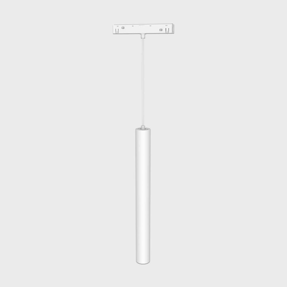 Трековый светильник RAYFOR MT Focus-P белый 10W 700Lm 30-40-50К 48V WiFi ( 1120417 ) Трековый светильник RAYFOR MT Focus-P белый 10W 700Lm 30-40-50К 48V WiFi ( 1120417 )