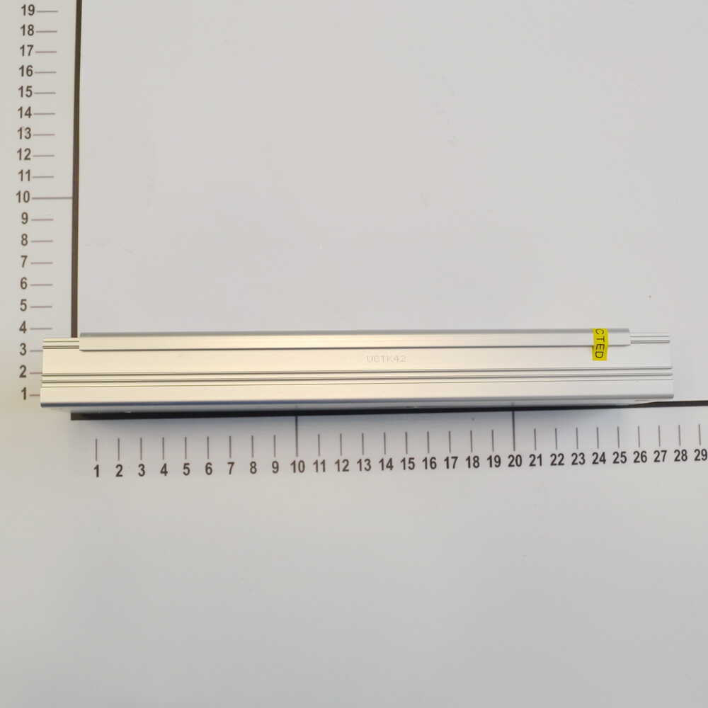 Блок питания JINBO 200 Вт 220В AC/12В DC IP20 открытый ( JLV-12200KS )