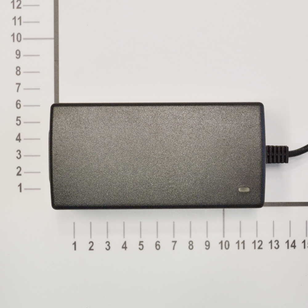 Блок питания LED LIGHT 72W 220AC 12V DC IP21 ( MPN-AD72W-12V-6A )
