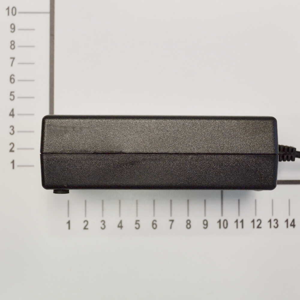 Блок питания LED LIGHT 72W 220AC 12V DC IP21 ( MPN-AD72W-12V-6A )