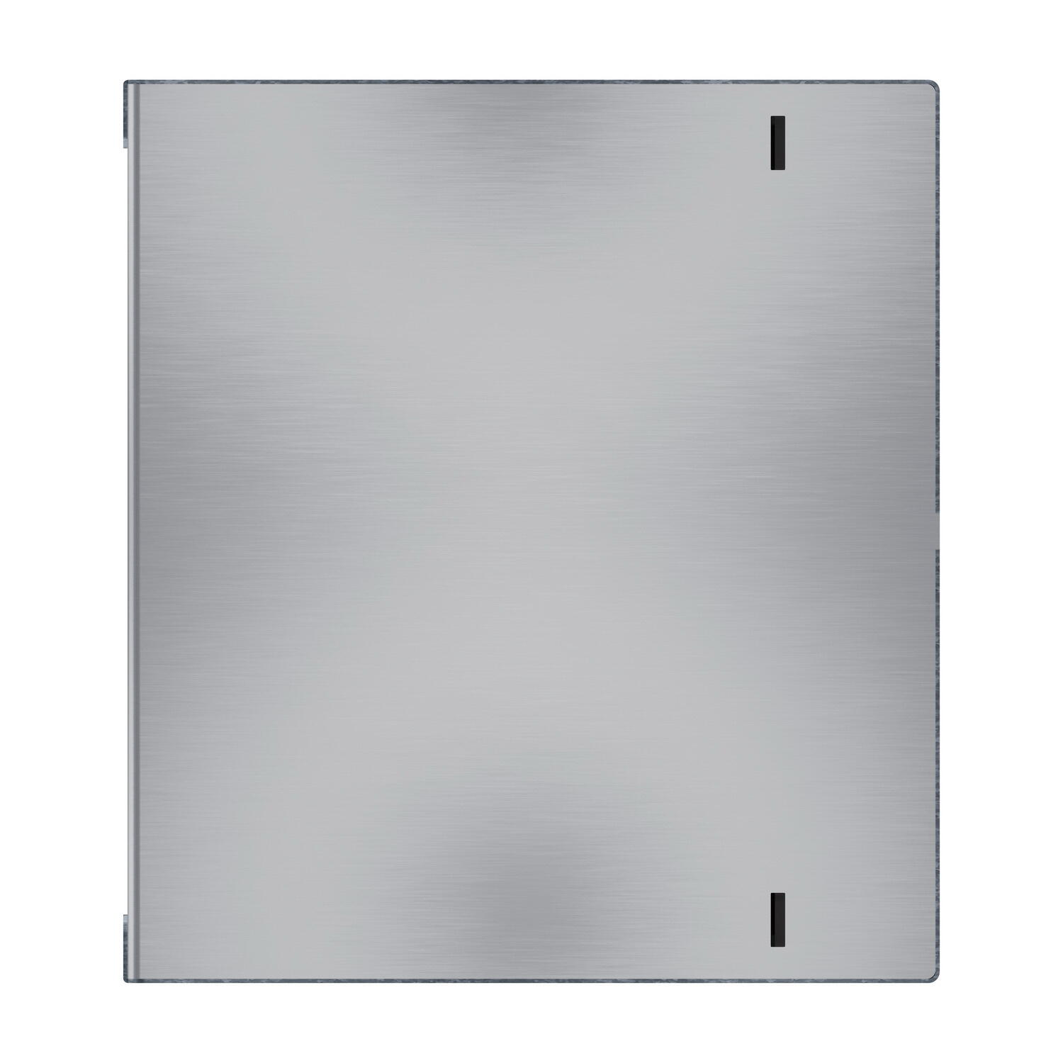 Блок живлення Schneider EASY 1Ф =12В 6A 75Вт ( ABLS1A12060E ) Блок живлення Schneider EASY 1Ф =12В 6A 75Вт ( ABLS1A12060E )