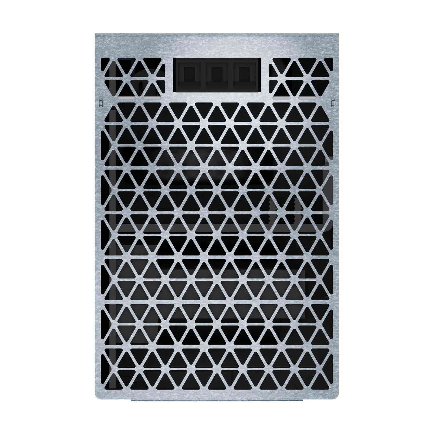 Блок живлення Schneider EASY 1Ф = 24В 20A 480Вт ( ABLS1A24200E ) Блок живлення Schneider EASY 1Ф = 24В 20A 480Вт ( ABLS1A24200E )