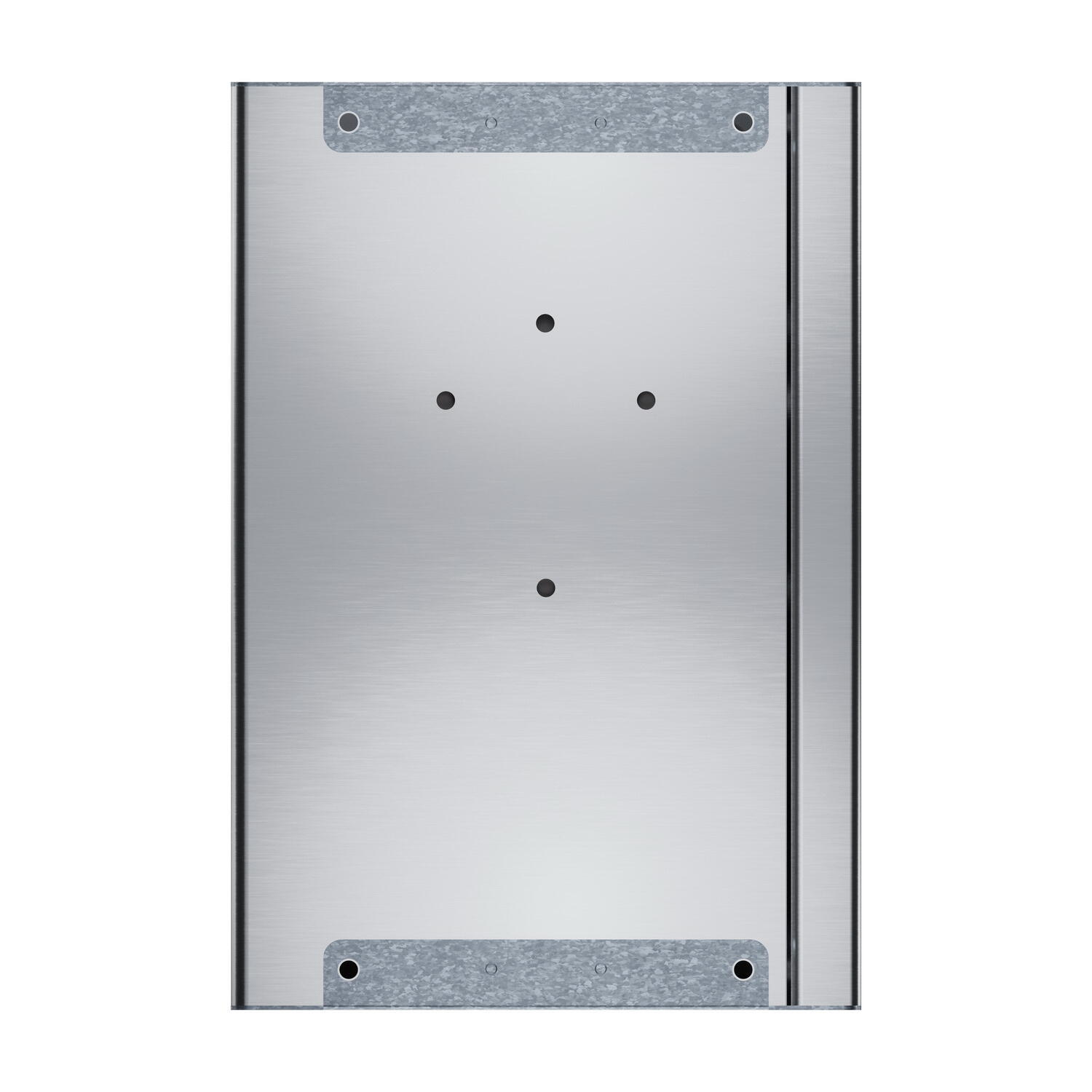 Блок живлення Schneider EASY 1Ф = 24В 20A 480Вт ( ABLS1A24200E ) Блок живлення Schneider EASY 1Ф = 24В 20A 480Вт ( ABLS1A24200E )