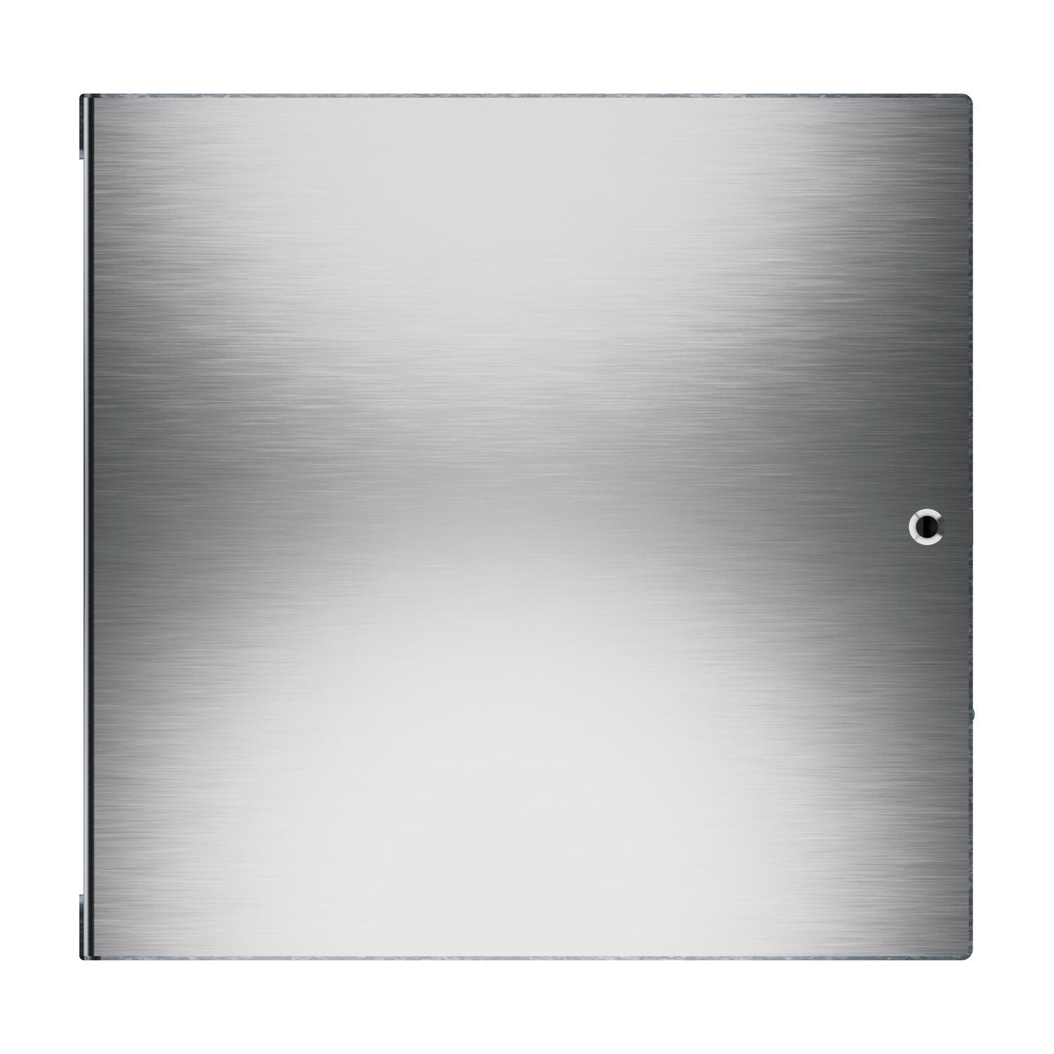 Блок живлення Schneider EASY 1Ф = 24В 20A 480Вт ( ABLS1A24200E ) Блок живлення Schneider EASY 1Ф = 24В 20A 480Вт ( ABLS1A24200E )