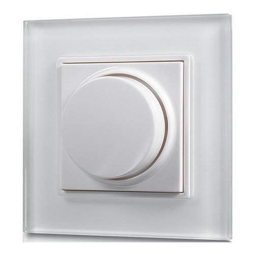 Димер Sunricher SR-2835 3V (в розетку) ( SR-2835DIM )