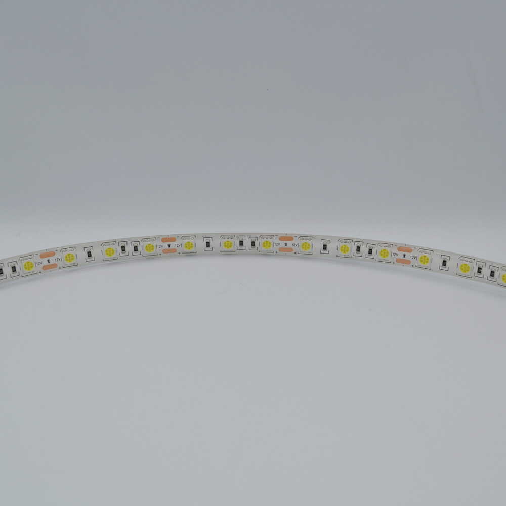 Cветодиодная лента LED LIGHT 12V 14.4W 6000K 60LED IP65 ( бухта 5м ) ( MTK-300WF5050-12 ) Cветодиодная лента LED LIGHT 12V 14.4W 6000K 60LED IP65 ( бухта 5м ) ( MTK-300WF5050-12 )