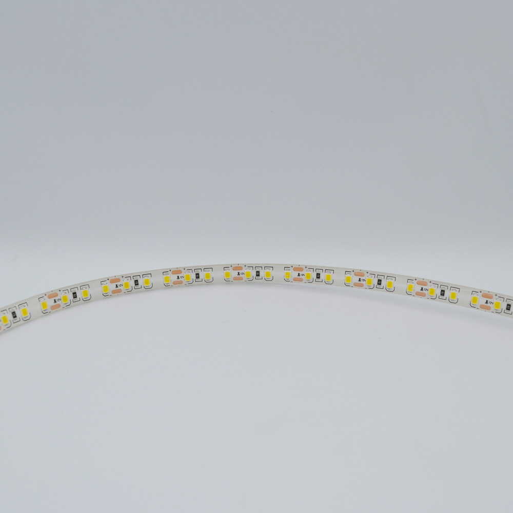 Cветодиодная лента LED LIGHT 12V 9.6W 2700K 120LED IP65 ( бухта 5м ) ( MTK-600WWF3528-12 ) Cветодиодная лента LED LIGHT 12V 9.6W 2700K 120LED IP65 ( бухта 5м ) ( MTK-600WWF3528-12 )