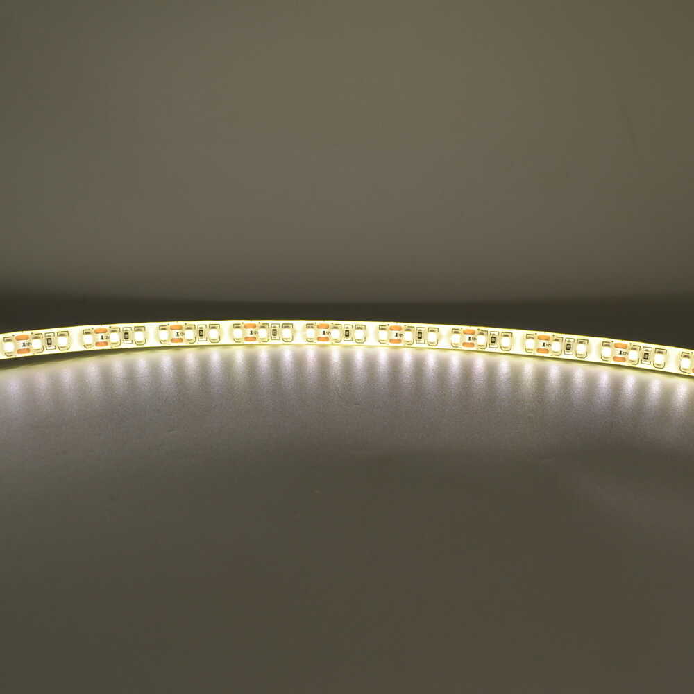 Cветодиодная лента LED LIGHT 12V 9.6W 2700K 120LED IP65 ( бухта 5м ) ( MTK-600WWF3528-12 ) Cветодиодная лента LED LIGHT 12V 9.6W 2700K 120LED IP65 ( бухта 5м ) ( MTK-600WWF3528-12 )