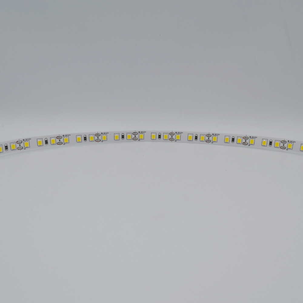 Cветодиодная лента LED LIGHT 12V 9.6W 4000K 120LED IP21 ( бухта 5м ) ( MTK-600NW3528-12 ) Cветодиодная лента LED LIGHT 12V 9.6W 4000K 120LED IP21 ( бухта 5м ) ( MTK-600NW3528-12 )