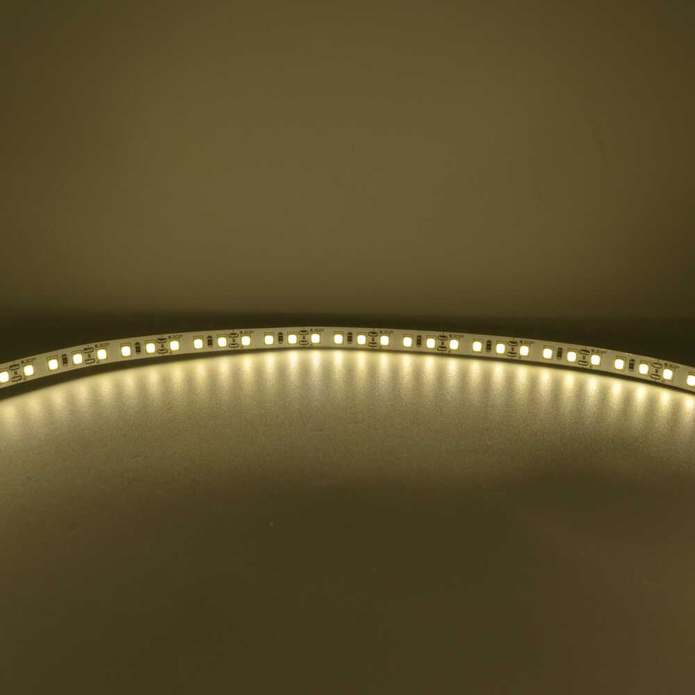 Cветодиодная лента LED LIGHT 12V 9.6W 4000K 120LED IP21 ( бухта 5м ) ( MTK-600NW3528-12 ) Cветодиодная лента LED LIGHT 12V 9.6W 4000K 120LED IP21 ( бухта 5м ) ( MTK-600NW3528-12 )