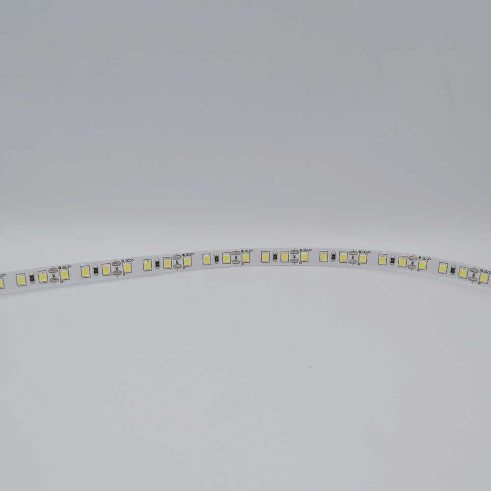 Cветодиодная лента LED LIGHT 12V 9.6W 6000K 120LED IP21 ( бухта 5м ) ( MTK-600WF3528-12 ) Cветодиодная лента LED LIGHT 12V 9.6W 6000K 120LED IP21 ( бухта 5м ) ( MTK-600WF3528-12 )