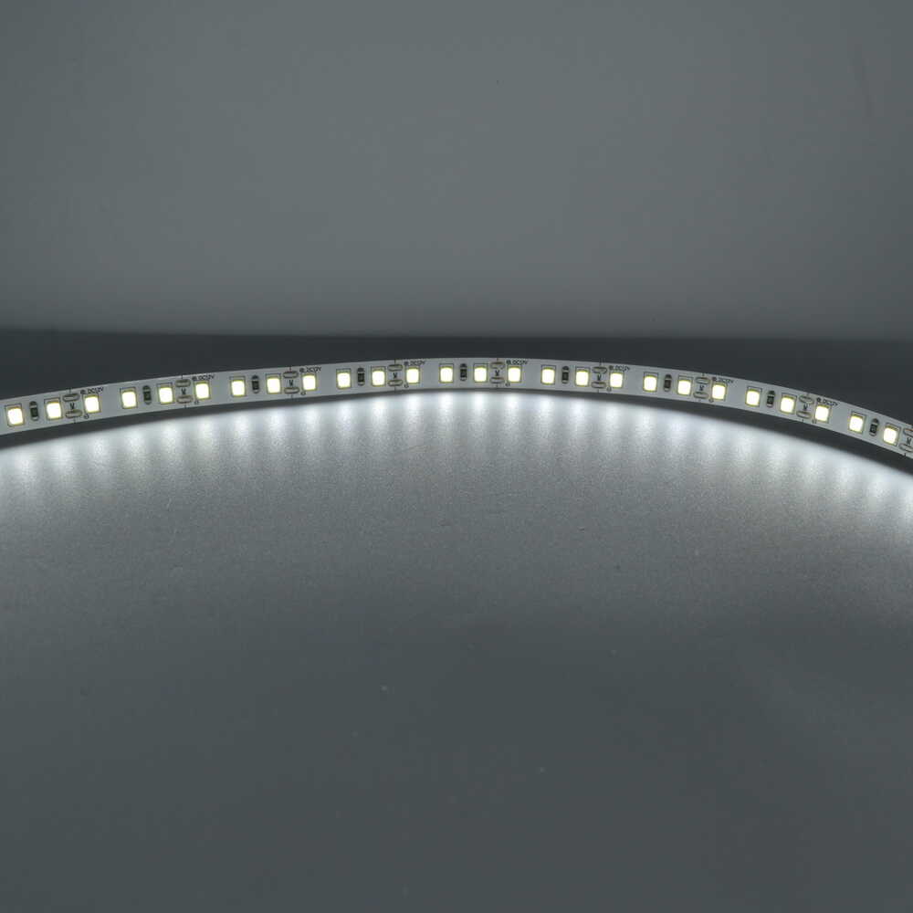 Cветодиодная лента LED LIGHT 12V 9.6W 6000K 120LED IP21 ( бухта 5м ) ( MTK-600WF3528-12 ) Cветодиодная лента LED LIGHT 12V 9.6W 6000K 120LED IP21 ( бухта 5м ) ( MTK-600WF3528-12 )