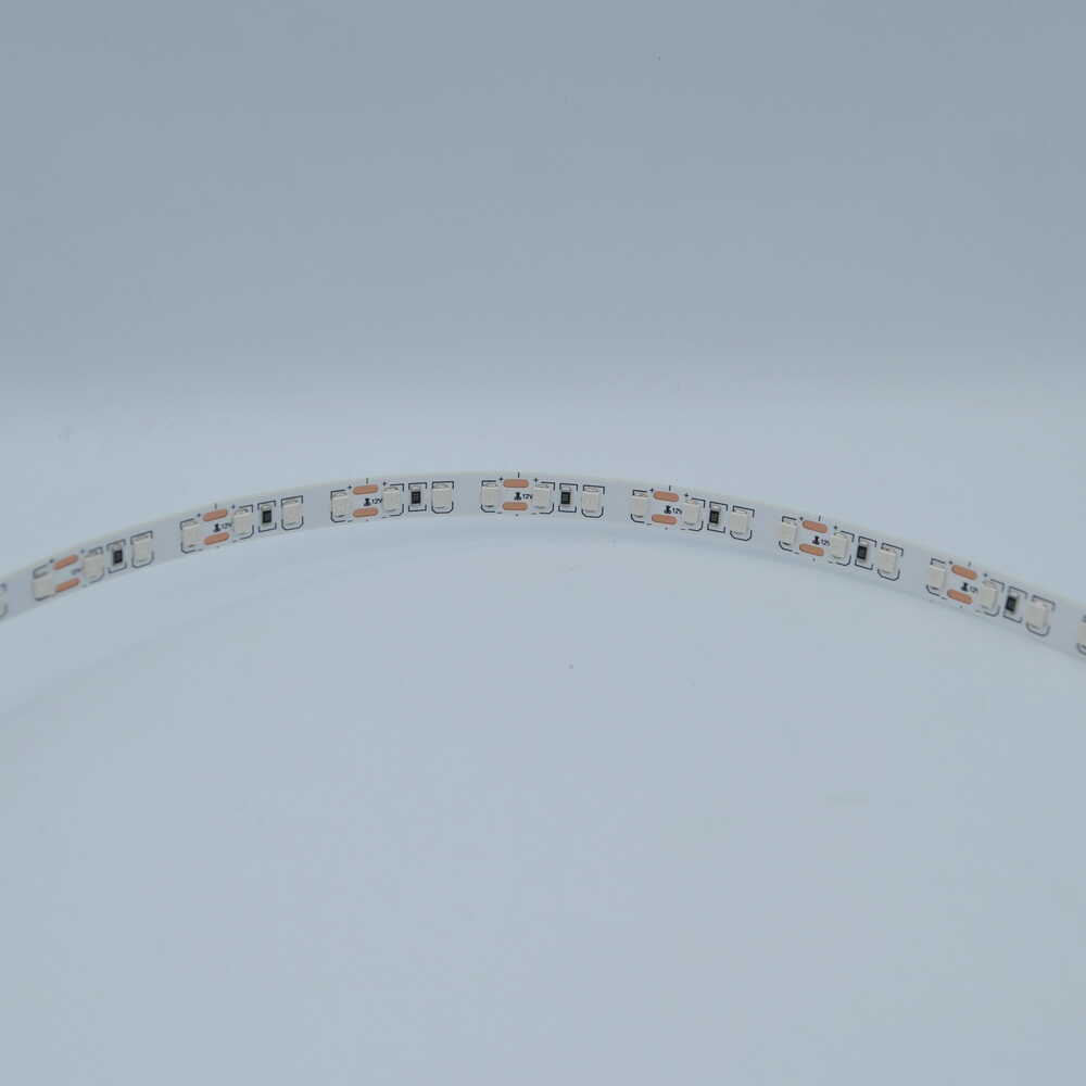Cветодиодная лента LED LIGHT 12V 9.6W красная 120LED IP20 ( бухта 5м ) ( MTK-600R3528-12 ) Cветодиодная лента LED LIGHT 12V 9.6W красная 120LED IP20 ( бухта 5м ) ( MTK-600R3528-12 )