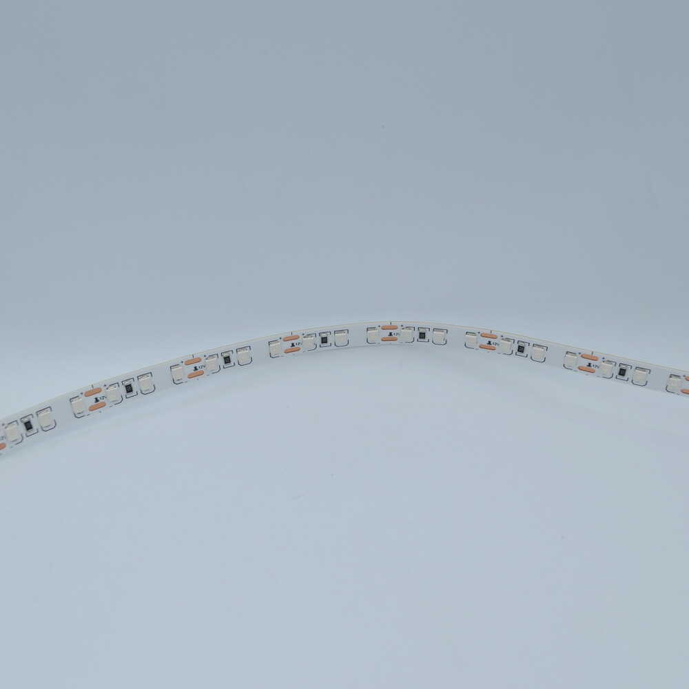 Cветодиодная лента LED LIGHT 12V 9.6W синяя 120LED IP20 ( бухта 5м ) ( MTK-600B3528-12 ) Cветодиодная лента LED LIGHT 12V 9.6W синяя 120LED IP20 ( бухта 5м ) ( MTK-600B3528-12 )