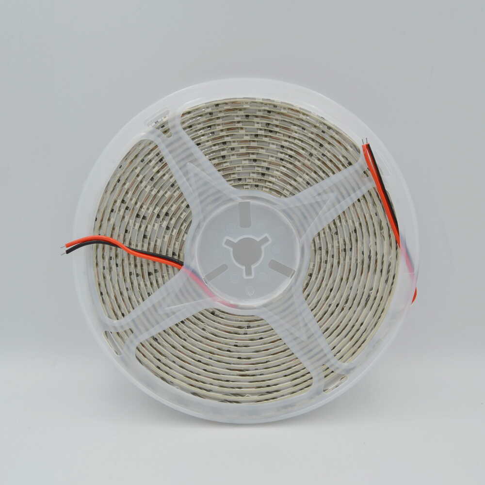 Cветодиодная лента LED LIGHT 12V 9.6W синяя 120LED IP65 ( бухта 5м ) ( MTK-600BF3528-12 ) Cветодиодная лента LED LIGHT 12V 9.6W синяя 120LED IP65 ( бухта 5м ) ( MTK-600BF3528-12 )