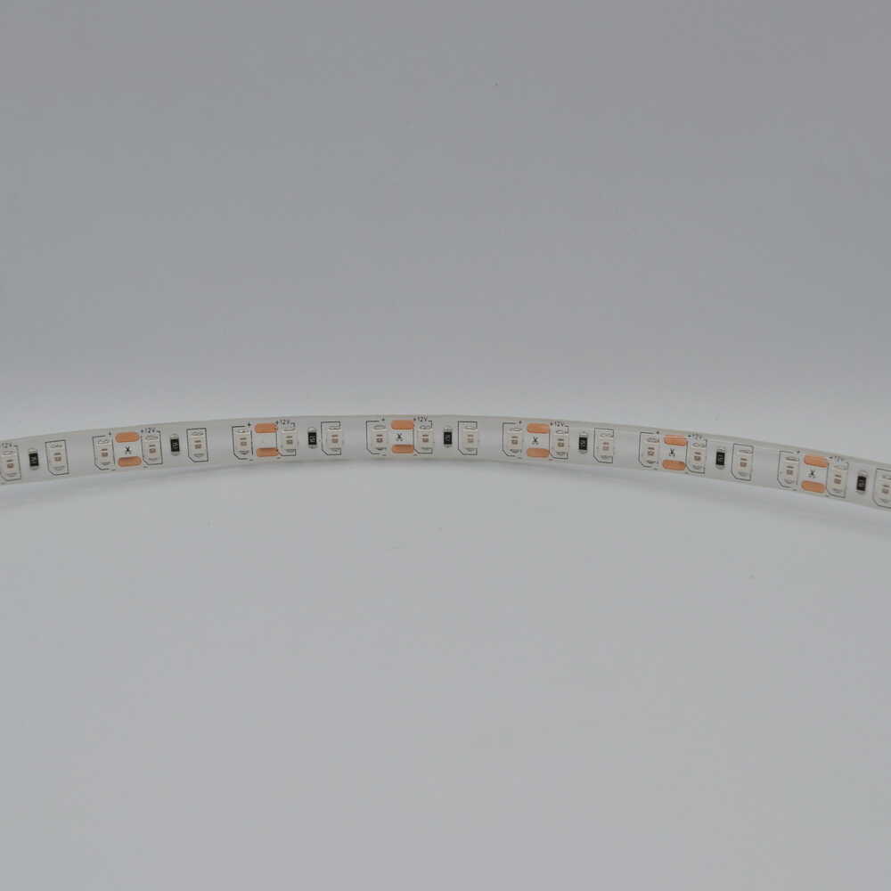 Cветодиодная лента LED LIGHT 12V 9.6W синяя 120LED IP65 ( бухта 5м ) ( MTK-600BF3528-12 ) Cветодиодная лента LED LIGHT 12V 9.6W синяя 120LED IP65 ( бухта 5м ) ( MTK-600BF3528-12 )