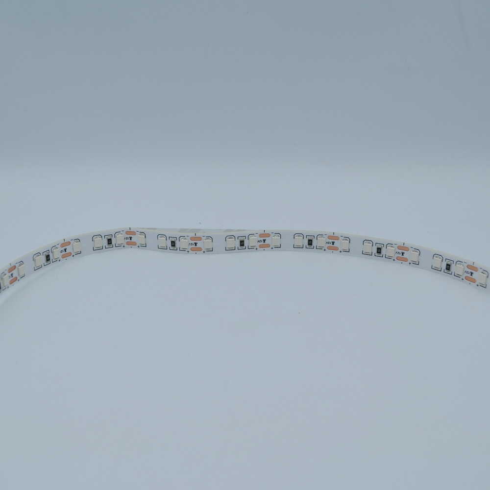 Cветодиодная лента LED LIGHT 12V 9.6W зеленая 120LED IP20 ( бухта 5м ) ( MTK-600G3528-12 ) Cветодиодная лента LED LIGHT 12V 9.6W зеленая 120LED IP20 ( бухта 5м ) ( MTK-600G3528-12 )