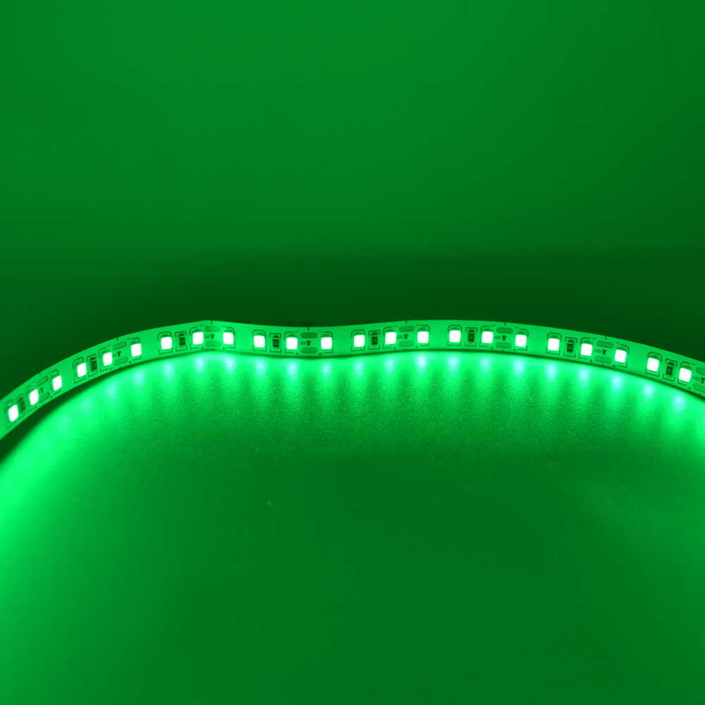 Cветодиодная лента LED LIGHT 12V 9.6W зеленая 120LED IP20 ( бухта 5м ) ( MTK-600G3528-12 ) Cветодиодная лента LED LIGHT 12V 9.6W зеленая 120LED IP20 ( бухта 5м ) ( MTK-600G3528-12 )