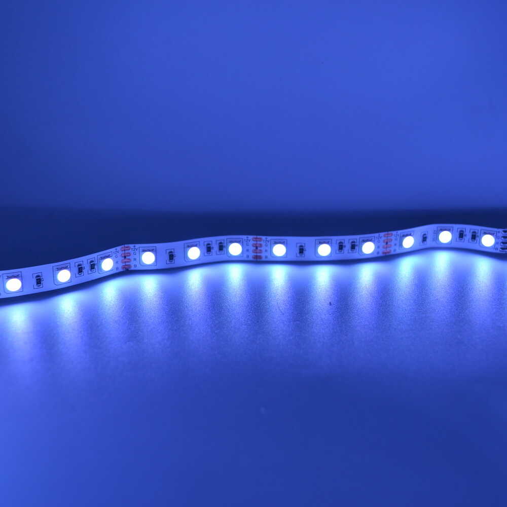 Cветодиодная лента LED LIGHT AVT 12V 14,4W RGB 60LED IP21 ( бухта 5м ) ( AVT-300RGB5050-12 ) Cветодиодная лента LED LIGHT AVT 12V 14,4W RGB 60LED IP21 ( бухта 5м ) ( AVT-300RGB5050-12 )