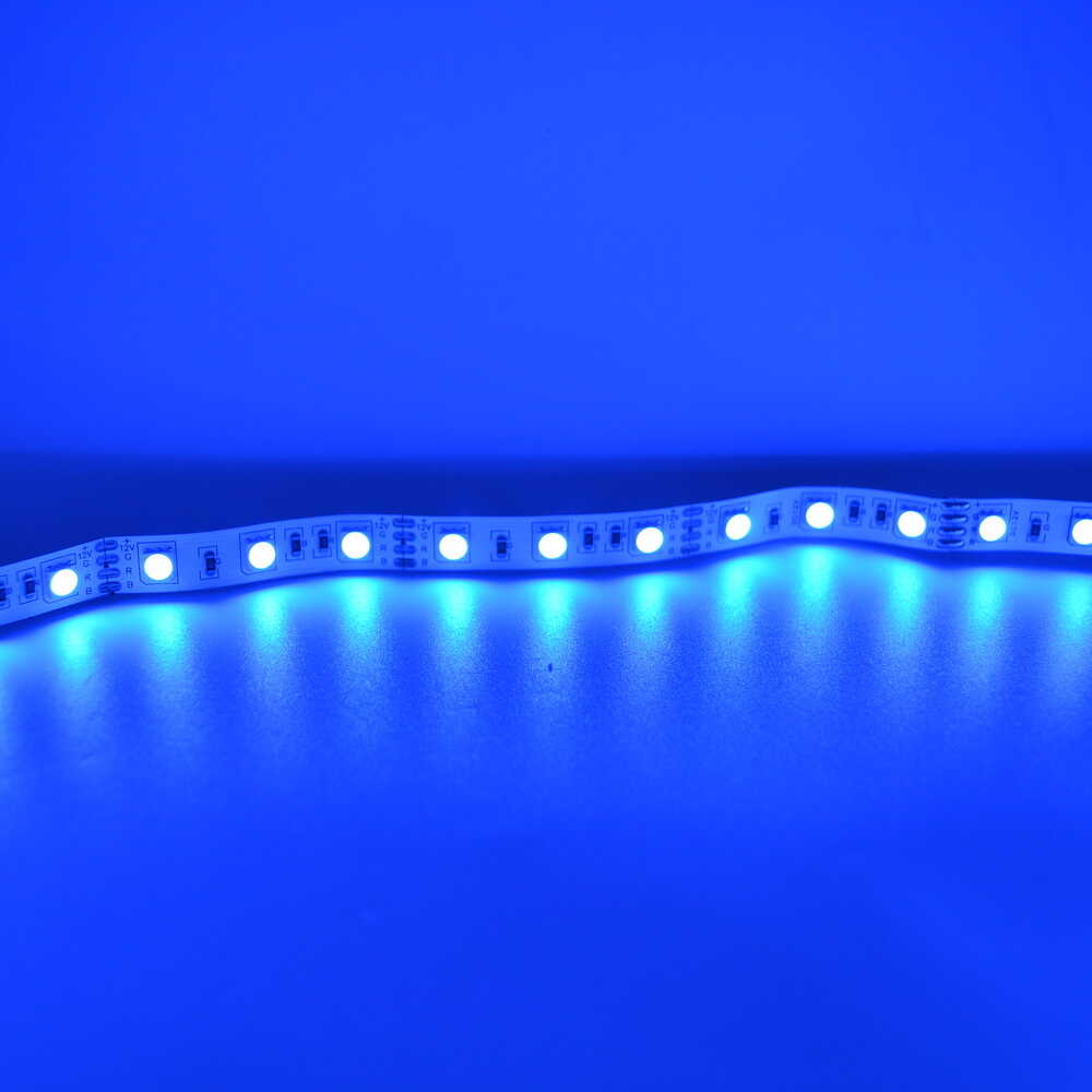 Cветодиодная лента LED LIGHT AVT 12V 14,4W RGB 60LED IP21 ( бухта 5м ) ( AVT-300RGB5050-12 ) Cветодиодная лента LED LIGHT AVT 12V 14,4W RGB 60LED IP21 ( бухта 5м ) ( AVT-300RGB5050-12 )
