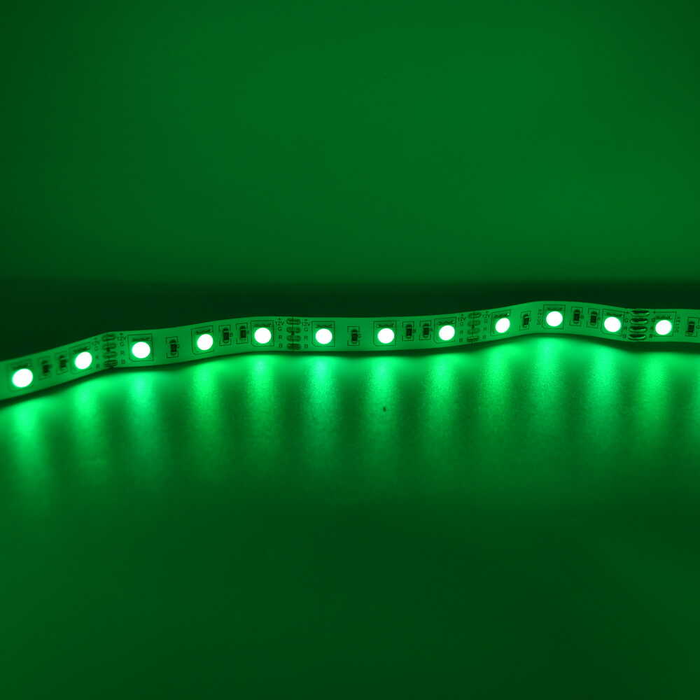 Cветодиодная лента LED LIGHT AVT 12V 14,4W RGB 60LED IP21 ( бухта 5м ) ( AVT-300RGB5050-12 ) Cветодиодная лента LED LIGHT AVT 12V 14,4W RGB 60LED IP21 ( бухта 5м ) ( AVT-300RGB5050-12 )