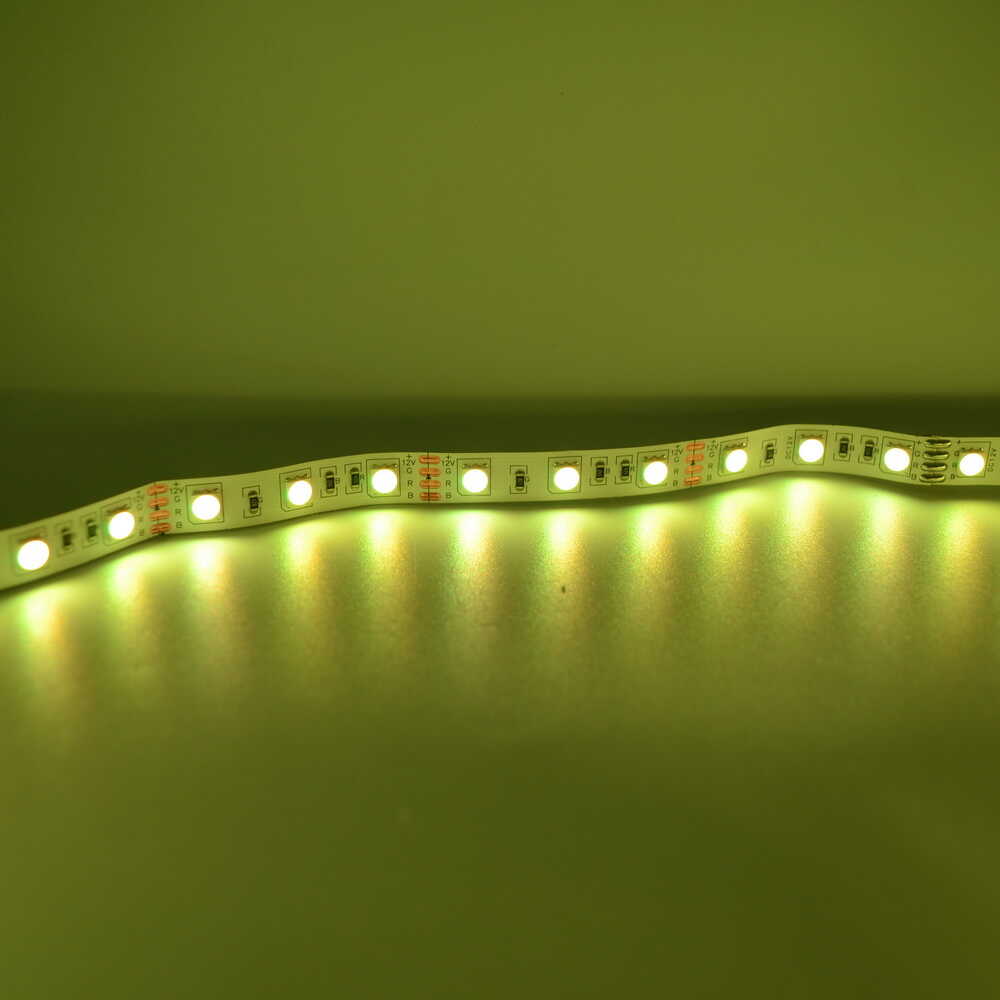 Cветодиодная лента LED LIGHT AVT 12V 14,4W RGB 60LED IP21 ( бухта 5м ) ( AVT-300RGB5050-12 ) Cветодиодная лента LED LIGHT AVT 12V 14,4W RGB 60LED IP21 ( бухта 5м ) ( AVT-300RGB5050-12 )