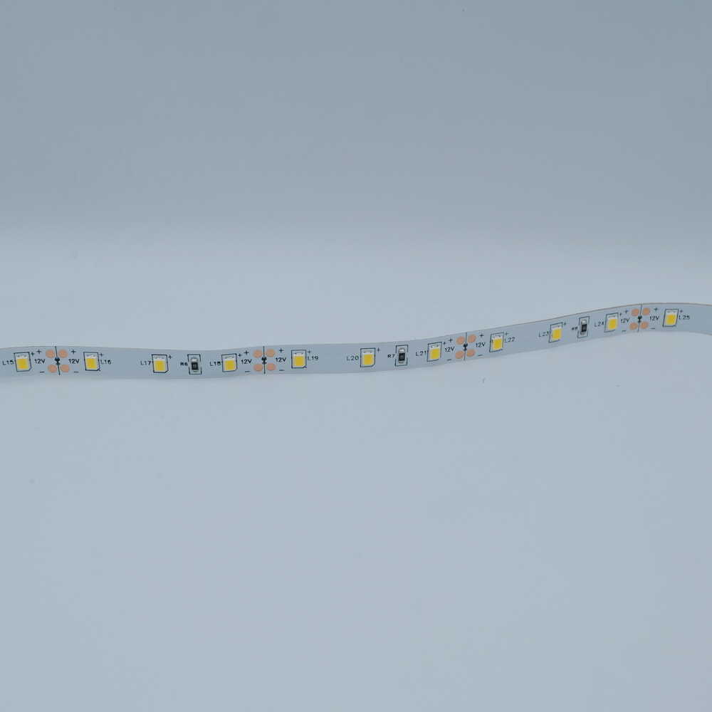 Cветодиодная лента LED LIGHT AVT 12V 4,8W 4000K 60LED IP21 ( бухта 5м ) ( AVT-300NW3528-12 ) Cветодиодная лента LED LIGHT AVT 12V 4,8W 4000K 60LED IP21 ( бухта 5м ) ( AVT-300NW3528-12 )