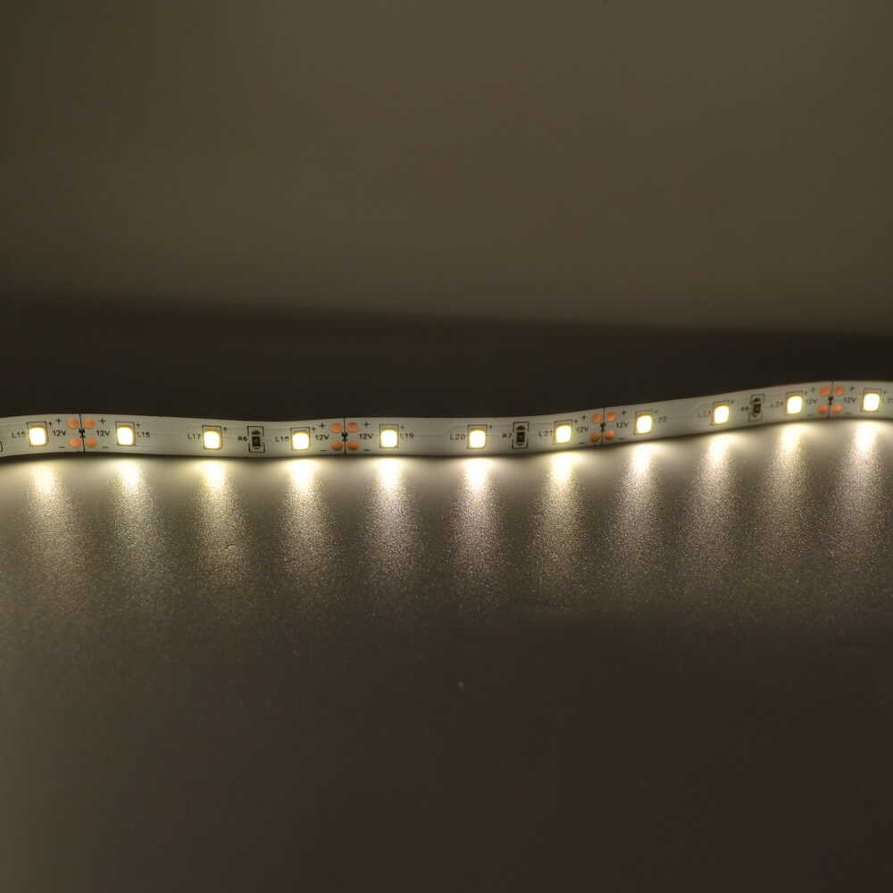 Cветодиодная лента LED LIGHT AVT 12V 4,8W 4000K 60LED IP21 ( бухта 5м ) ( AVT-300NW3528-12 ) Cветодиодная лента LED LIGHT AVT 12V 4,8W 4000K 60LED IP21 ( бухта 5м ) ( AVT-300NW3528-12 )