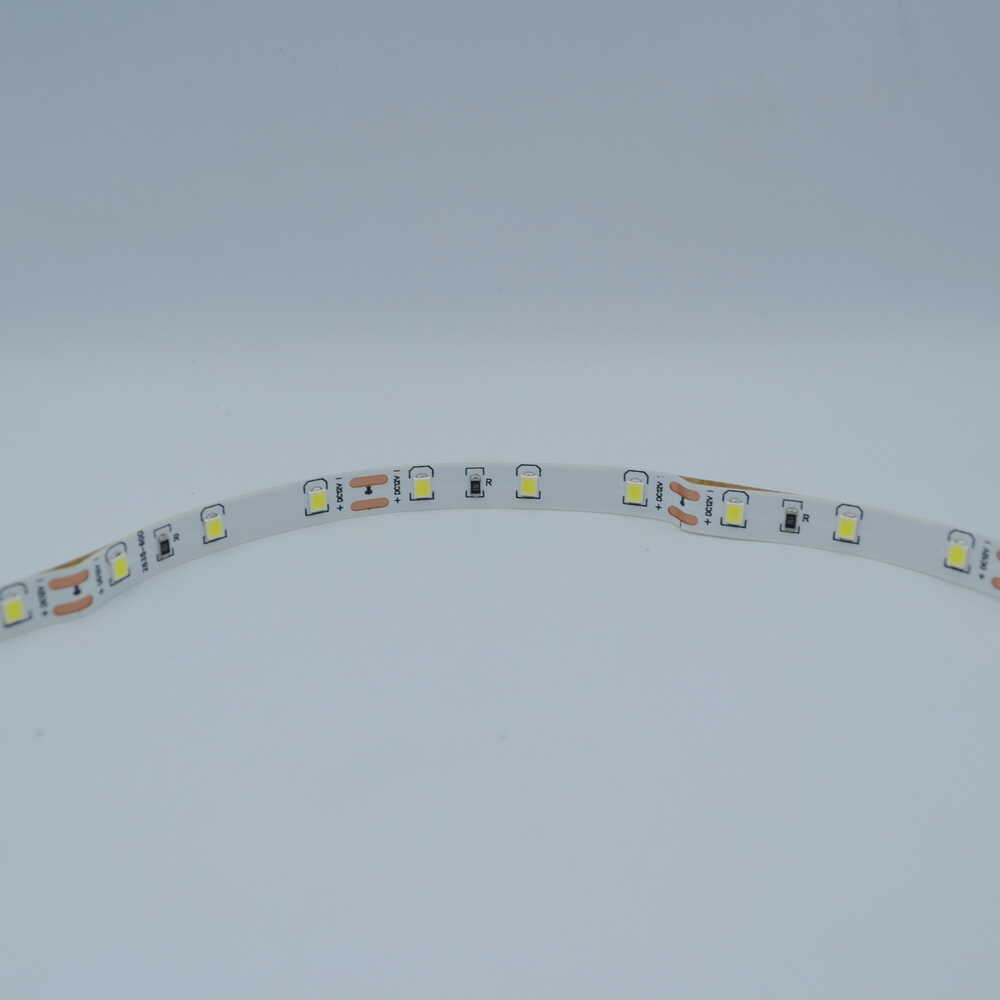 Cветодиодная лента LED LIGHT AVT 12V 4,8W 6000K 60LED IP21 ( бухта 5м ) ( AVT-300W3528-12 ) Cветодиодная лента LED LIGHT AVT 12V 4,8W 6000K 60LED IP21 ( бухта 5м ) ( AVT-300W3528-12 )