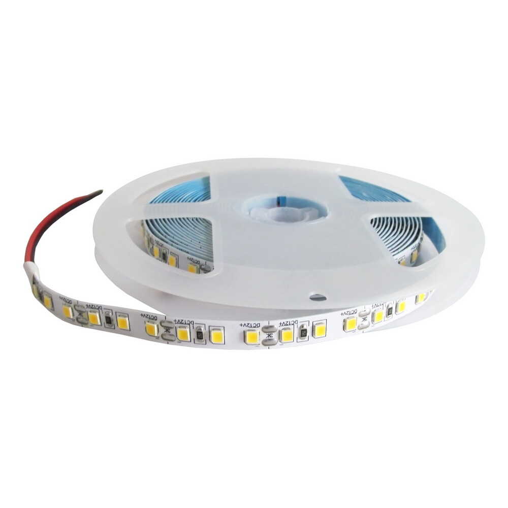 Cветодиодная лента LED LIGHT AVT 12V 9,6W 2700K 120LED IP21 ( бухта 5м ) ( AVT-600WW3528-12 ) Cветодиодная лента LED LIGHT AVT 12V 9,6W 2700K 120LED IP21 ( бухта 5м ) ( AVT-600WW3528-12 )