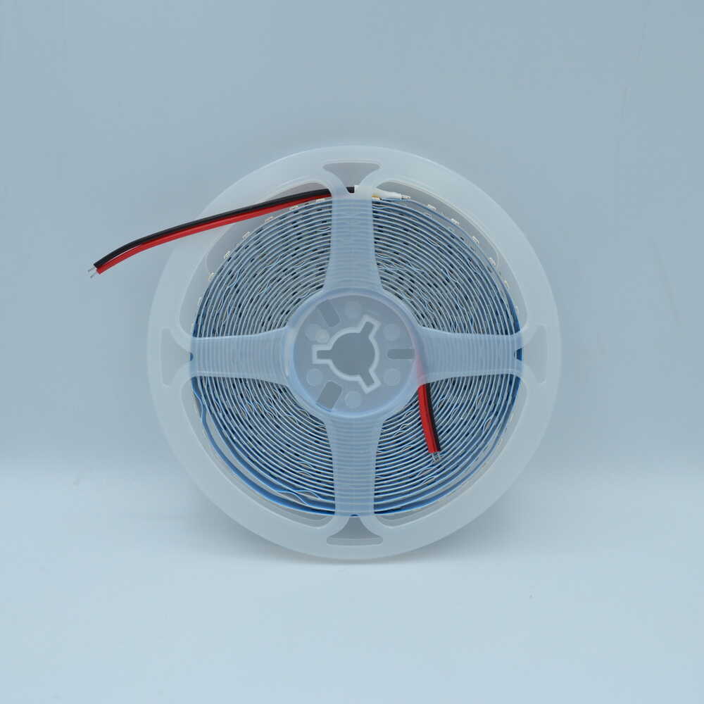 Cветодиодная лента LED LIGHT AVT 12V 9,6W 2700K 120LED IP21 ( бухта 5м ) ( AVT-600WW3528-12 ) Cветодиодная лента LED LIGHT AVT 12V 9,6W 2700K 120LED IP21 ( бухта 5м ) ( AVT-600WW3528-12 )