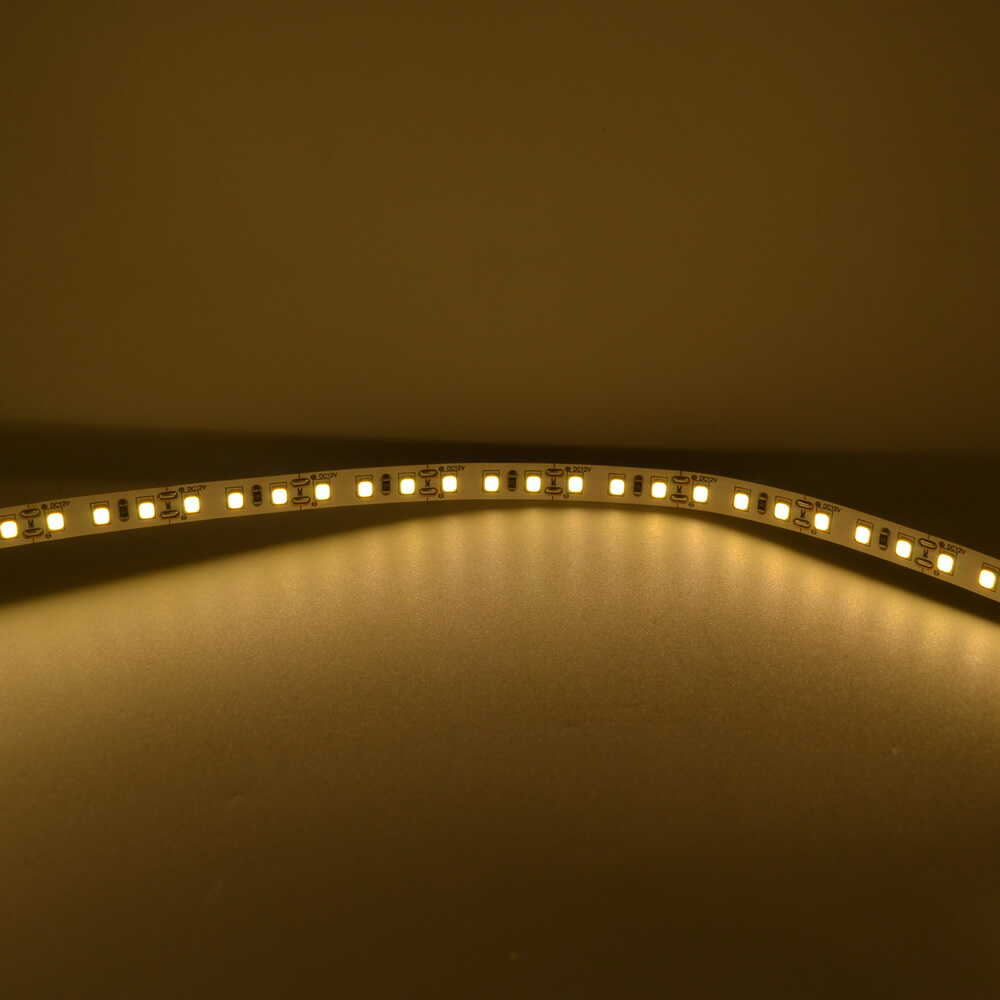 Cветодиодная лента LED LIGHT AVT 12V 9,6W 2700K 120LED IP21 ( бухта 5м ) ( AVT-600WW3528-12 ) Cветодиодная лента LED LIGHT AVT 12V 9,6W 2700K 120LED IP21 ( бухта 5м ) ( AVT-600WW3528-12 )