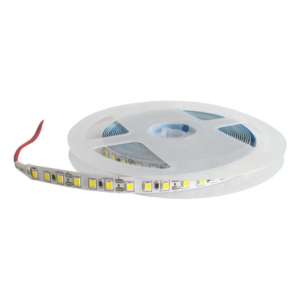 Cветодиодная лента LED LIGHT AVT 12V 9,6W 4000K 120LED IP21 ( бухта 5м ) ( AVT-600NW3528-12 ) Cветодиодная лента LED LIGHT AVT 12V 9,6W 4000K 120LED IP21 ( бухта 5м ) ( AVT-600NW3528-12 )