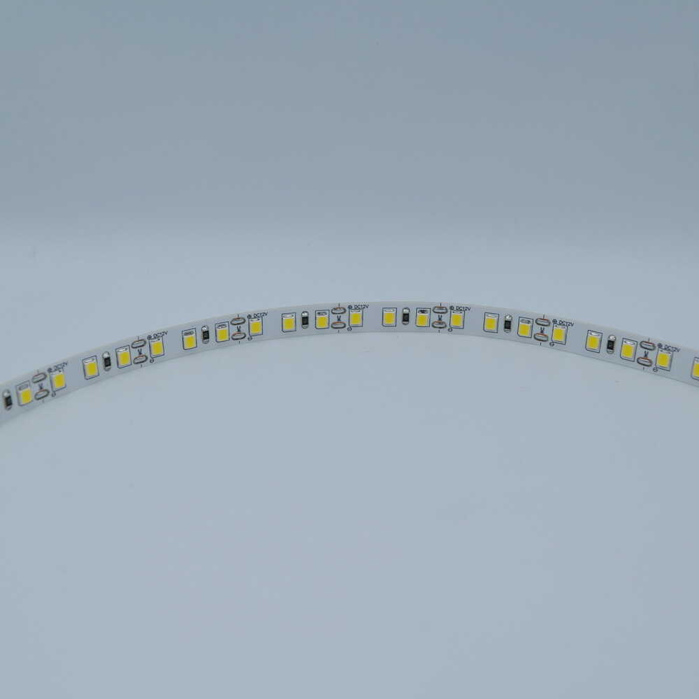 Cветодиодная лента LED LIGHT AVT 12V 9,6W 4000K 120LED IP21 ( бухта 5м ) ( AVT-600NW3528-12 ) Cветодиодная лента LED LIGHT AVT 12V 9,6W 4000K 120LED IP21 ( бухта 5м ) ( AVT-600NW3528-12 )