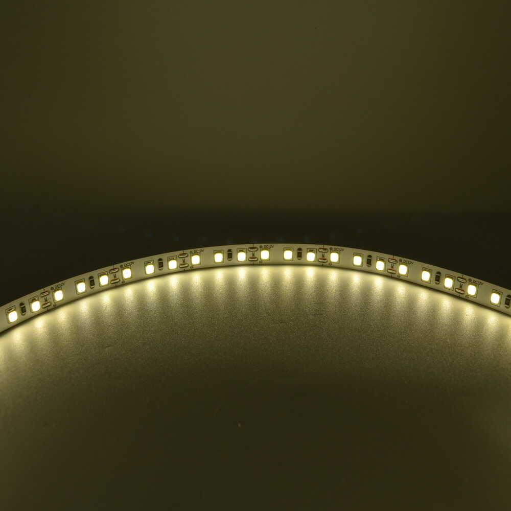 Cветодиодная лента LED LIGHT AVT 12V 9,6W 4000K 120LED IP21 ( бухта 5м ) ( AVT-600NW3528-12 ) Cветодиодная лента LED LIGHT AVT 12V 9,6W 4000K 120LED IP21 ( бухта 5м ) ( AVT-600NW3528-12 )