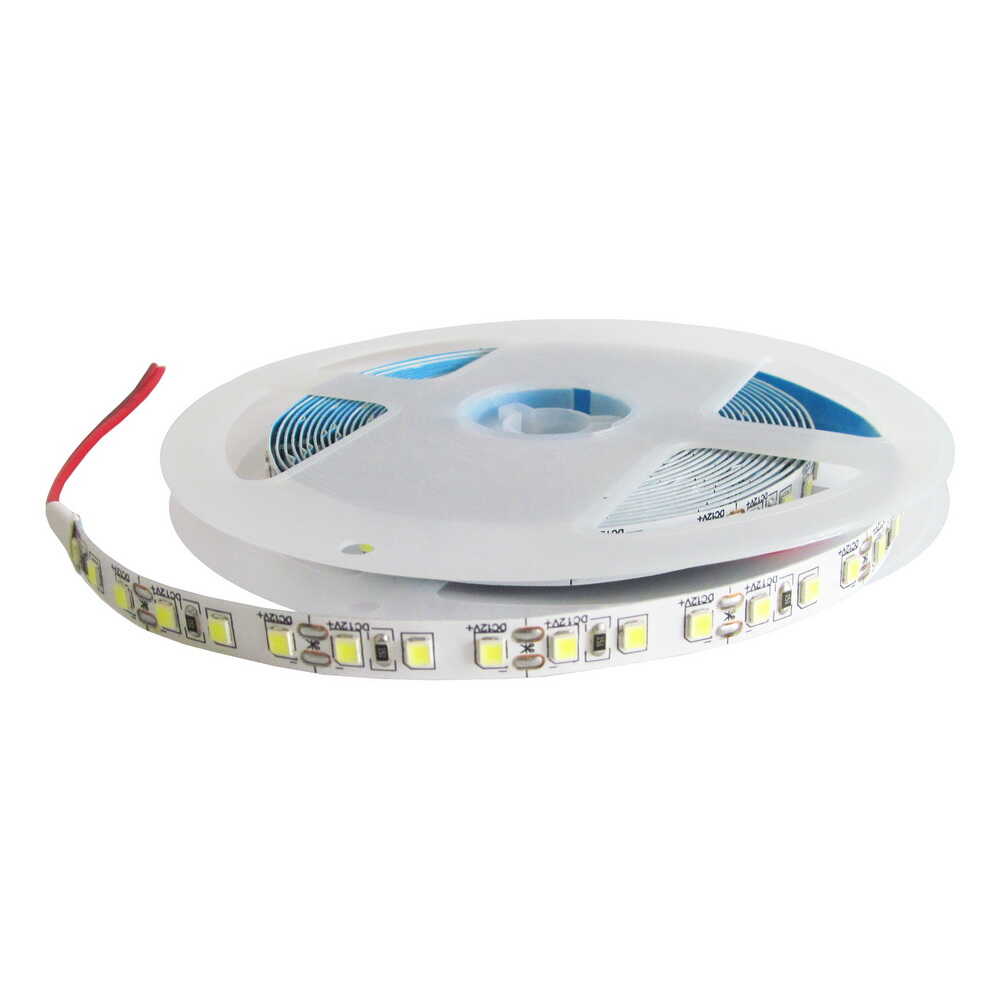 Cветодиодная лента LED LIGHT AVT 12V 9,6W 6000K 120LED IP21 ( бухта 5м ) ( AVT-600W3528-12 ) Cветодиодная лента LED LIGHT AVT 12V 9,6W 6000K 120LED IP21 ( бухта 5м ) ( AVT-600W3528-12 )