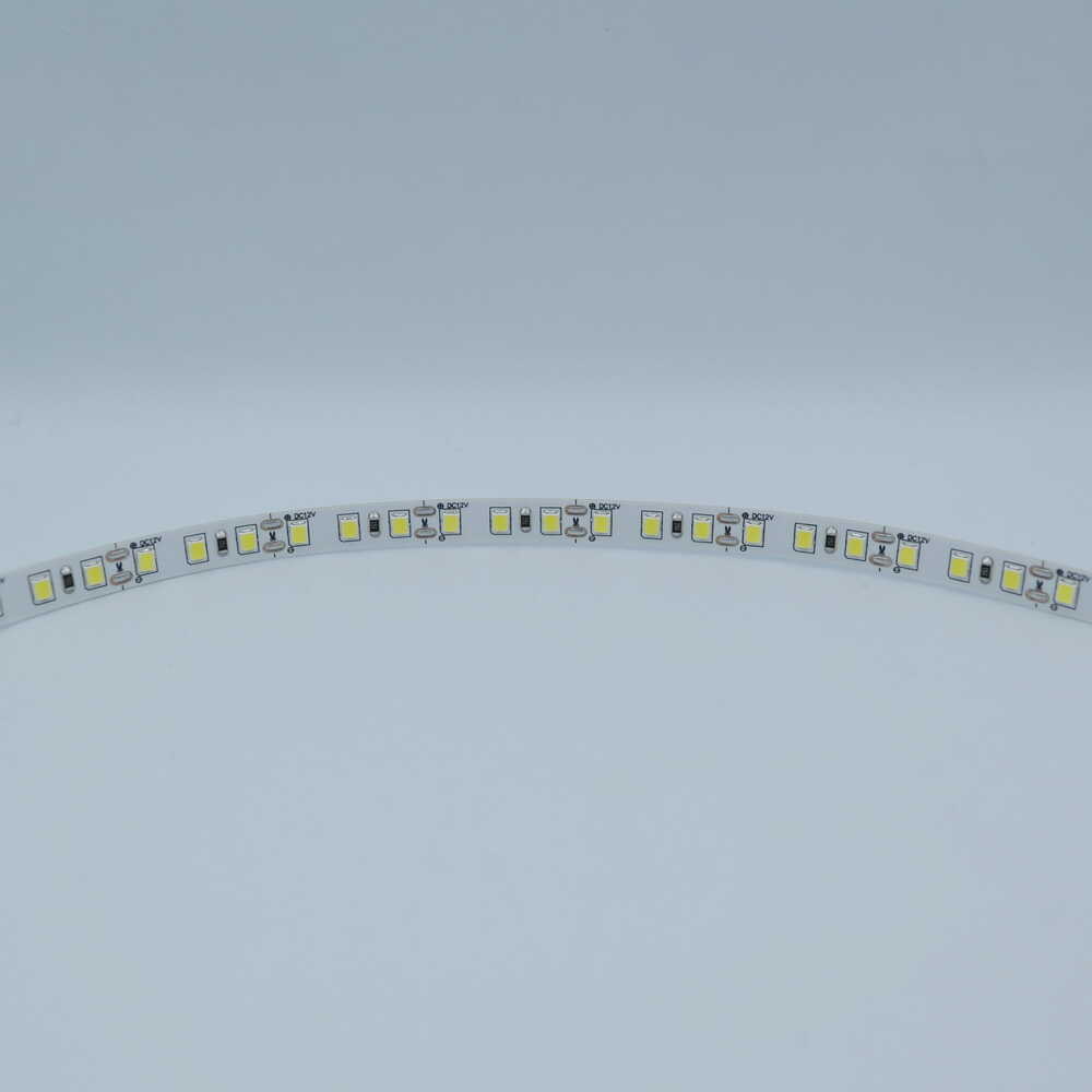 Cветодиодная лента LED LIGHT AVT 12V 9,6W 6000K 120LED IP21 ( бухта 5м ) ( AVT-600W3528-12 ) Cветодиодная лента LED LIGHT AVT 12V 9,6W 6000K 120LED IP21 ( бухта 5м ) ( AVT-600W3528-12 )