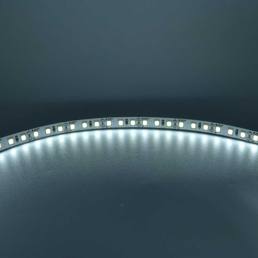Cветодиодная лента LED LIGHT AVT 12V 9,6W 6000K 120LED IP21 ( бухта 5м ) ( AVT-600W3528-12 ) Cветодиодная лента LED LIGHT AVT 12V 9,6W 6000K 120LED IP21 ( бухта 5м ) ( AVT-600W3528-12 )