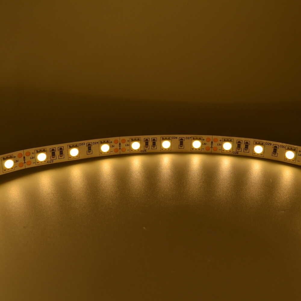 Cветодиодная лента LED LIGHT motoko 12V 14.4W 2700K 60LED IP21 ( бухта 5м ) ( МТК-300WW5050-12 motoko ) Cветодиодная лента LED LIGHT motoko 12V 14.4W 2700K 60LED IP21 ( бухта 5м ) ( МТК-300WW5050-12 motoko )