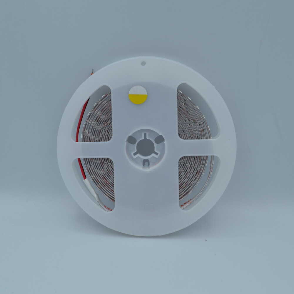 Cветодиодная лента LED LIGHT motoko 12V 9.6W 2700K 120LED IP21 ( бухта 5м ) ( МТК-600WW3528-12 motoko ) Cветодиодная лента LED LIGHT motoko 12V 9.6W 2700K 120LED IP21 ( бухта 5м ) ( МТК-600WW3528-12 motoko )