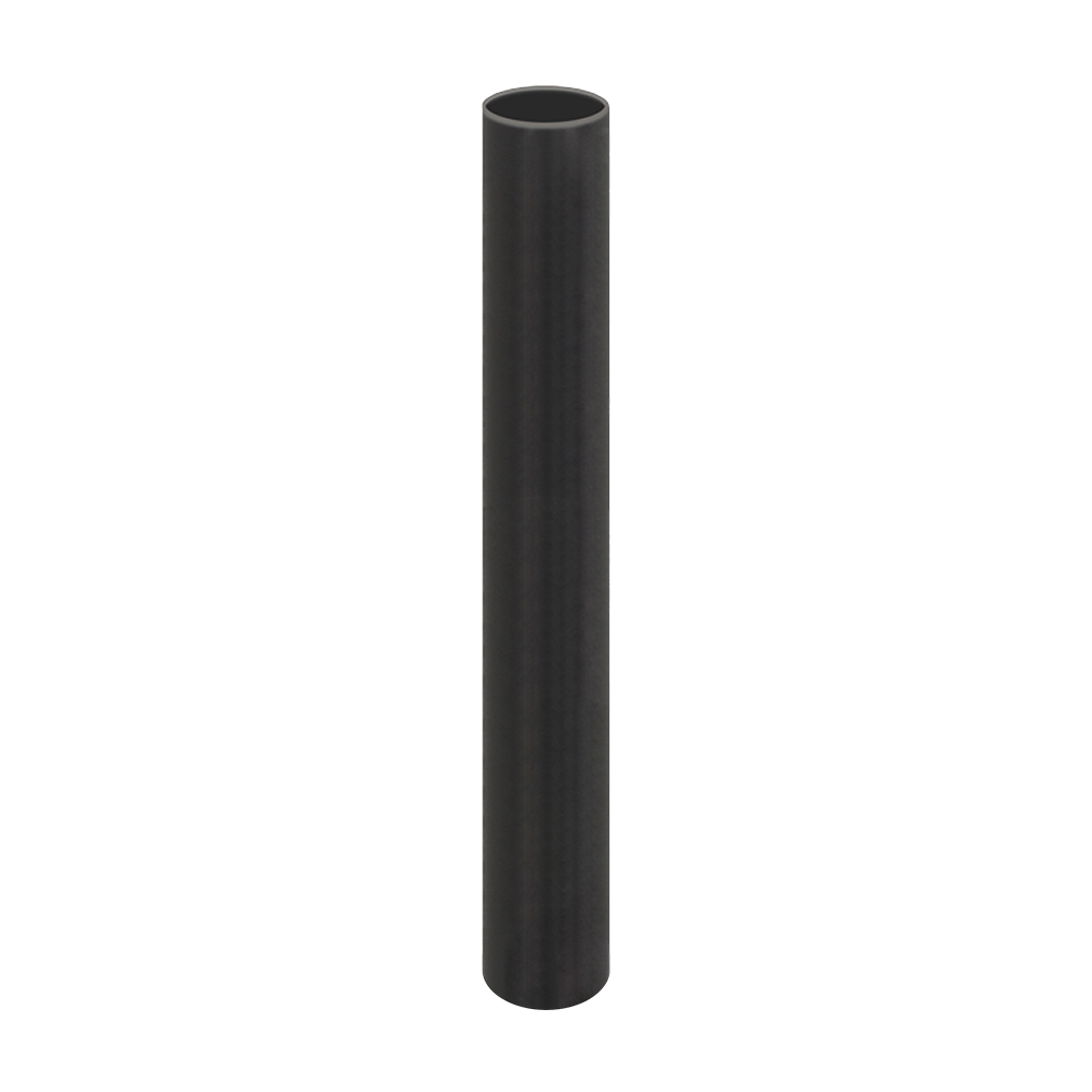Опора SFERA 120см, D-63/59,5мм (без основания) Violux ( 500303 )