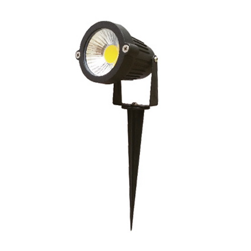 Світильник LED грунтовий VITO LAGOS 5W 6000K IP65 алюміній ( 3241050 ) Світильник LED грунтовий VITO LAGOS 5W 6000K IP65 алюміній ( 3241050 )