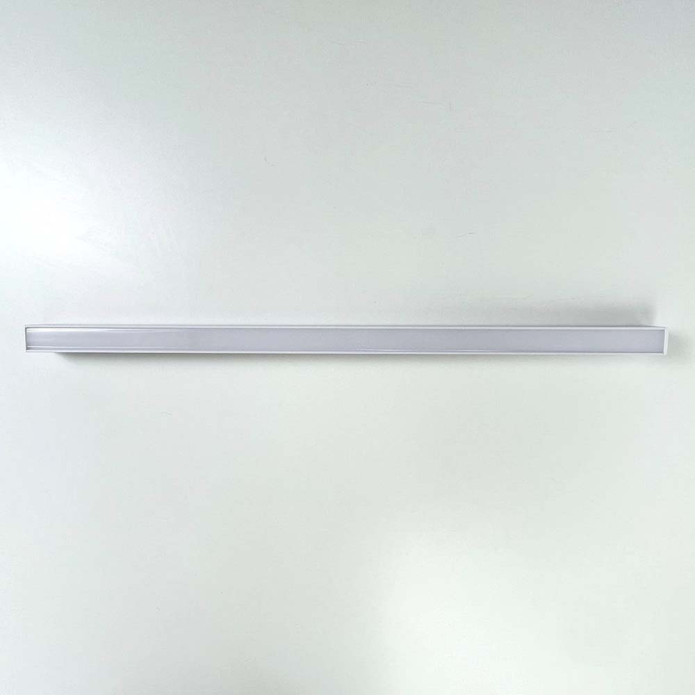 Магнитный трековый светильник UST-L 20W 4000K 48V IP20 белый Violux ( 320004 ) Магнитный трековый светильник UST-L 20W 4000K 48V IP20 белый Violux ( 320004 )