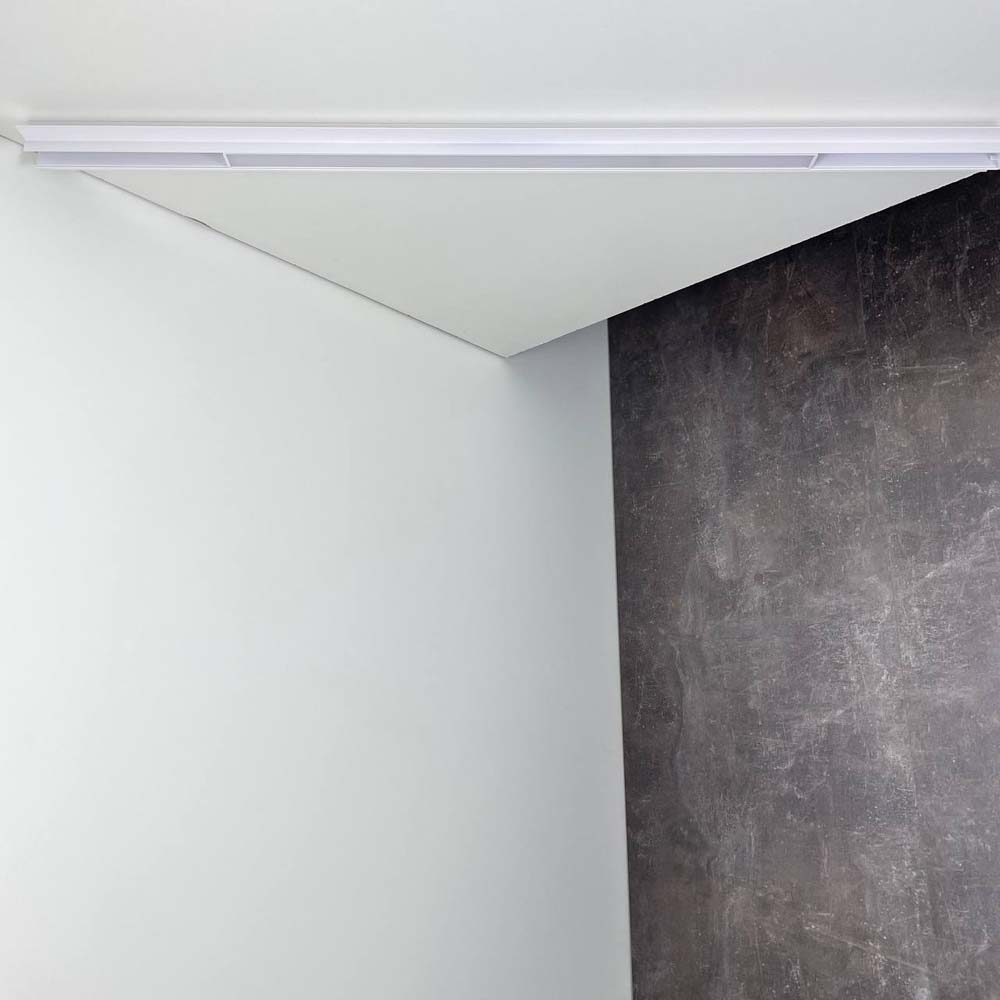 Магнитный трековый светильник UST-L 20W 4000K 48V IP20 белый Violux ( 320004 ) Магнитный трековый светильник UST-L 20W 4000K 48V IP20 белый Violux ( 320004 )