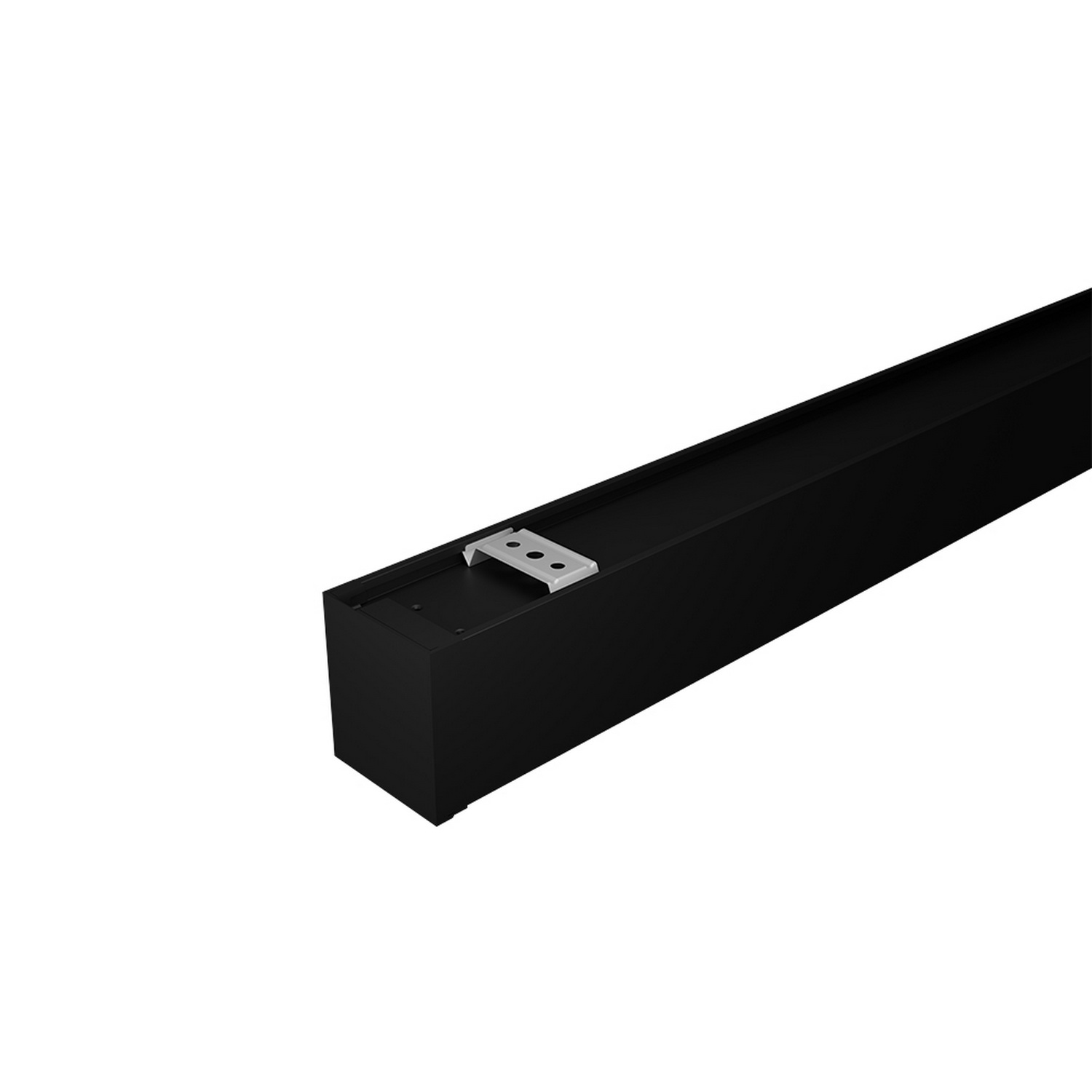 Світильник LED магістральний лінійний NAVIGATOR Violux 60W 3000-4000-5000K IP20 ( 340179 ) Світильник LED магістральний лінійний NAVIGATOR Violux 60W 3000-4000-5000K IP20 ( 340179 )