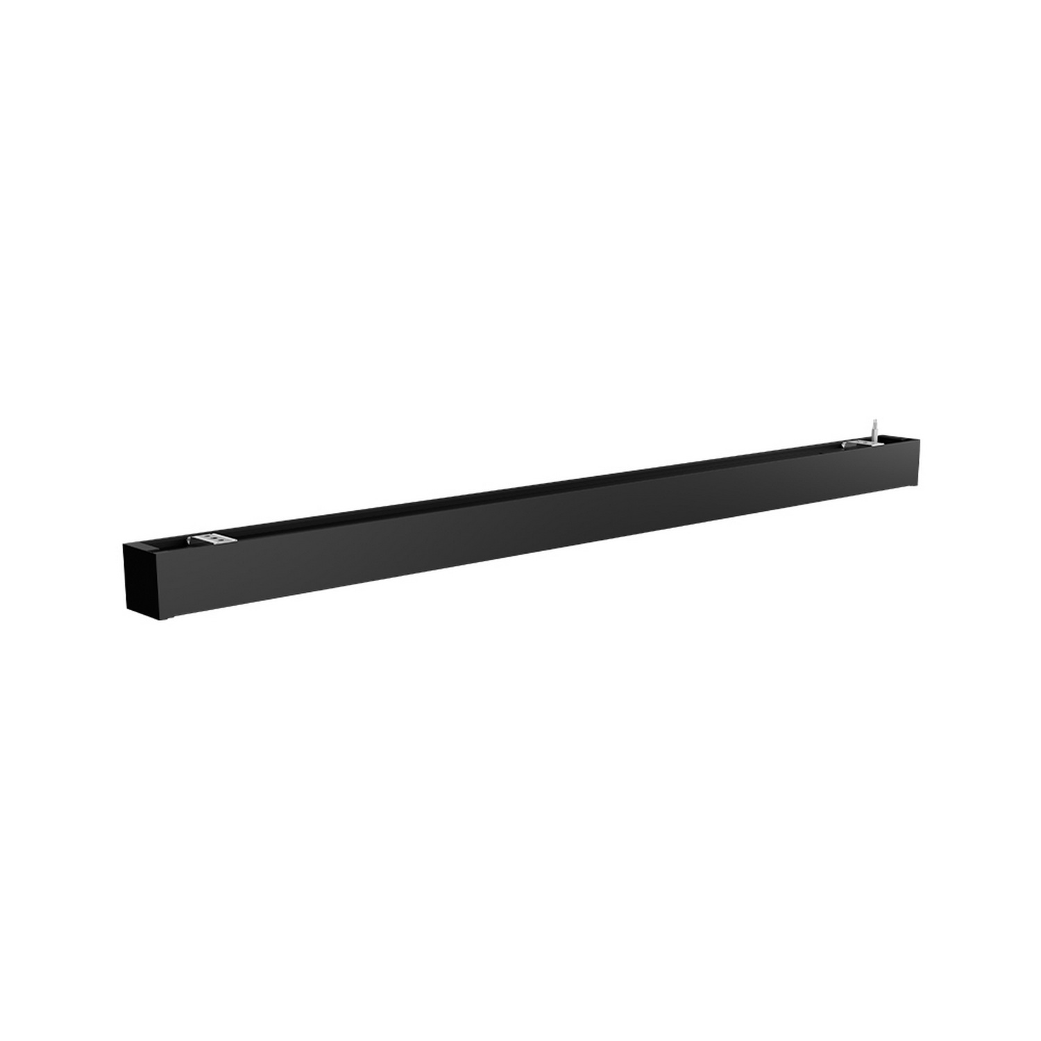 Світильник LED магістральний лінійний NAVIGATOR Violux 60W 3000-4000-5000K IP20 ( 340179 ) Світильник LED магістральний лінійний NAVIGATOR Violux 60W 3000-4000-5000K IP20 ( 340179 )