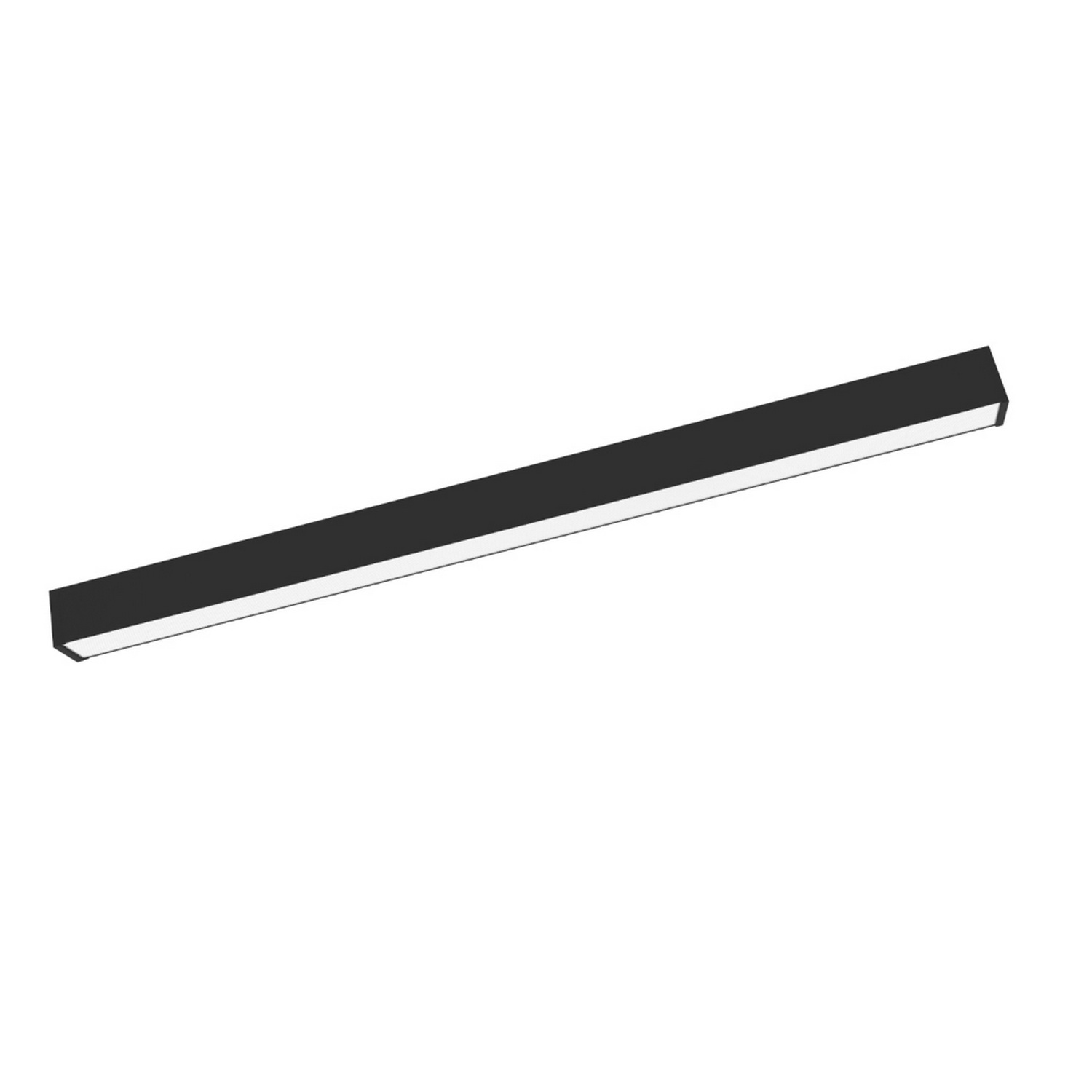 Світильник LED магістральний лінійний NAVIGATOR UGR Violux 50W 3000-4000-5000K IP20 ( 340181 ) Світильник LED магістральний лінійний NAVIGATOR UGR Violux 50W 3000-4000-5000K IP20 ( 340181 )