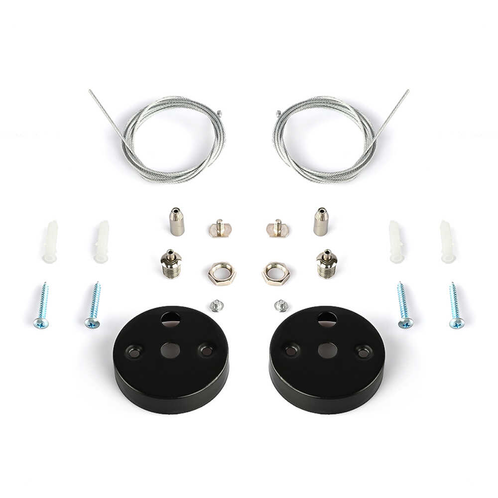 Подвес для NAVI Violux (350300) Подвес для NAVI Violux (350300)