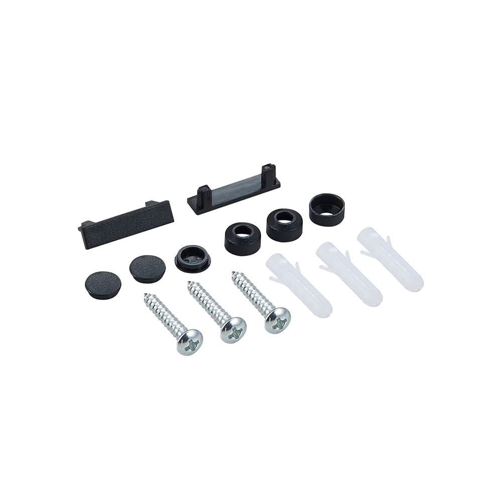 Шинопровод магнитный DTA накладной 3м белый Violux ( 320048 ) Шинопровод магнитный DTA накладной 3м белый Violux ( 320048 )