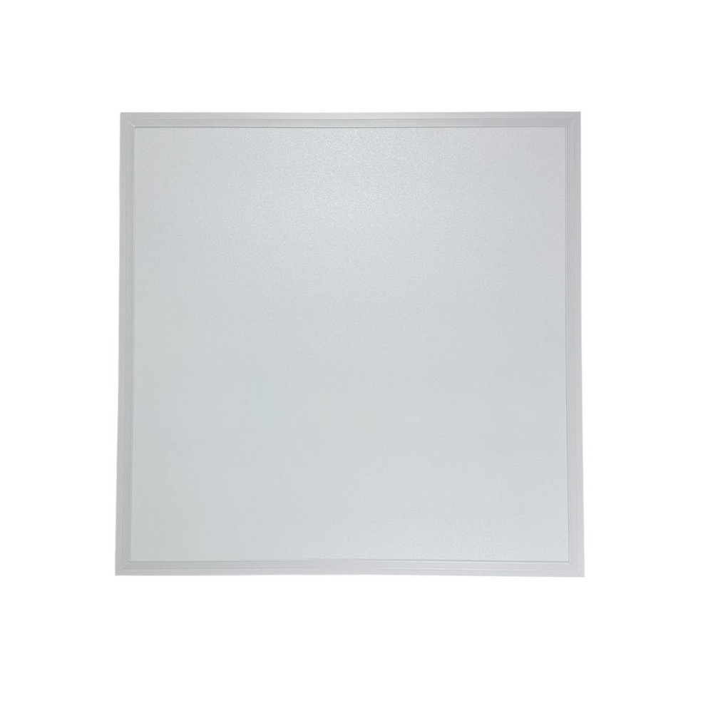Світильник LED панель ACURA 48Вт 4500К 600х600мм Violux ( 350042 ) Світильник LED панель ACURA 48Вт 4500К 600х600мм Violux ( 350042 )